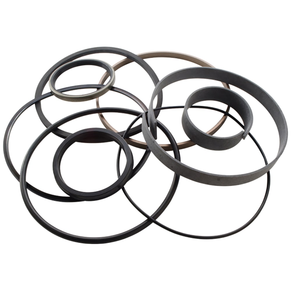 Galbreath™ Seal Kit, A3147/A3149 Cylinder
