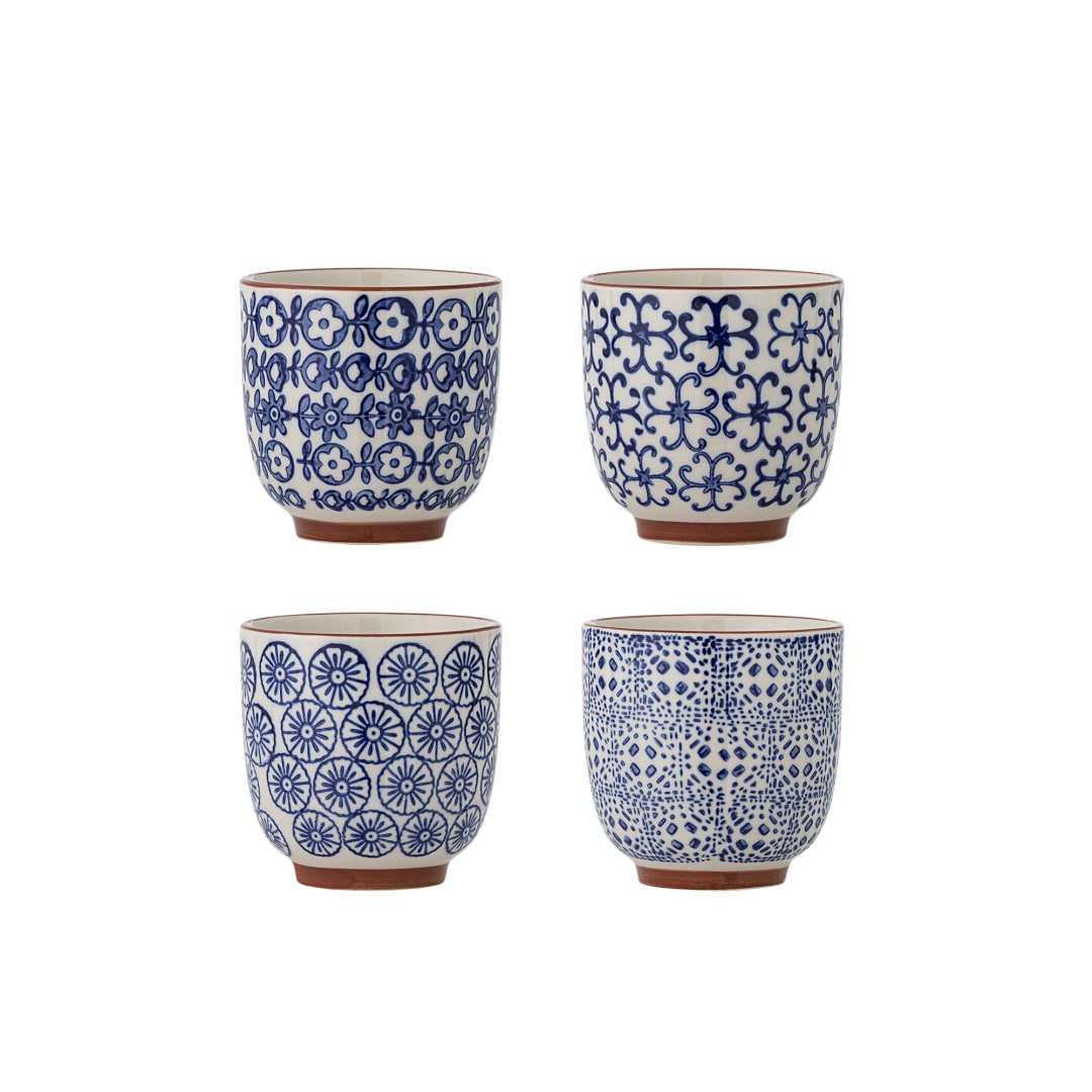 Tableware