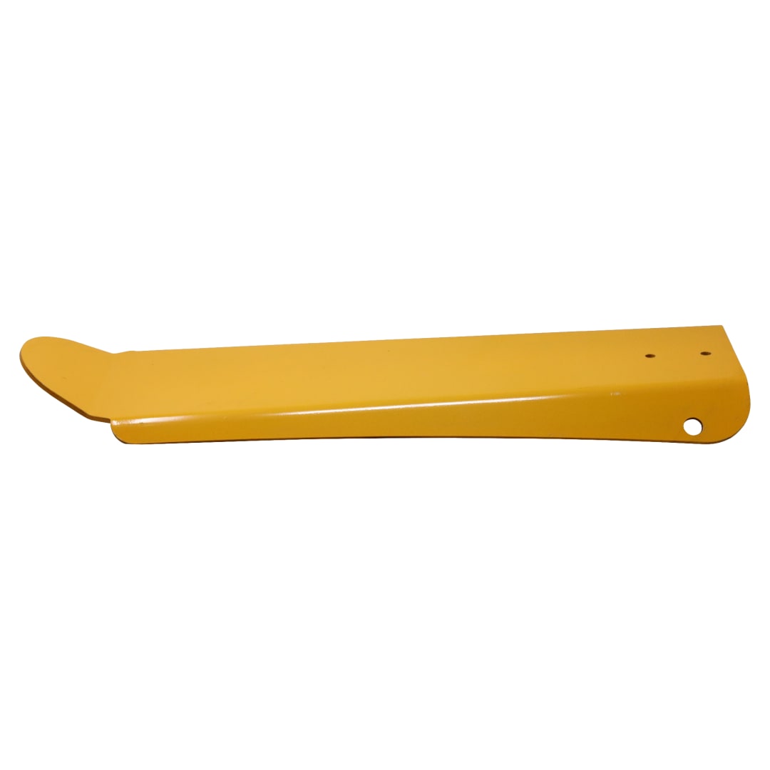 Wastebuilt® Replacement for Labrie Deflector 144713