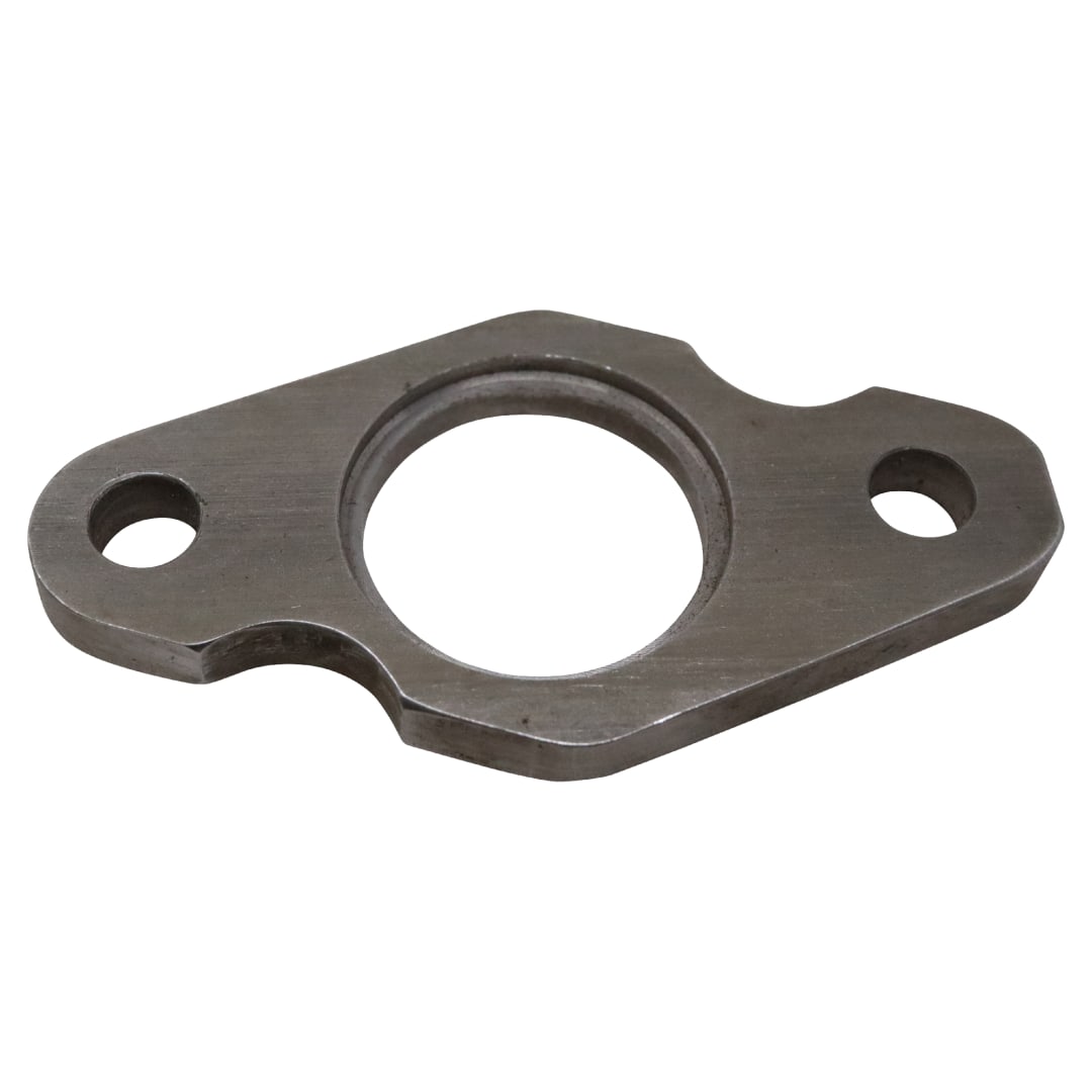Wastebuilt® Replacement for Leach Retainer C-102208