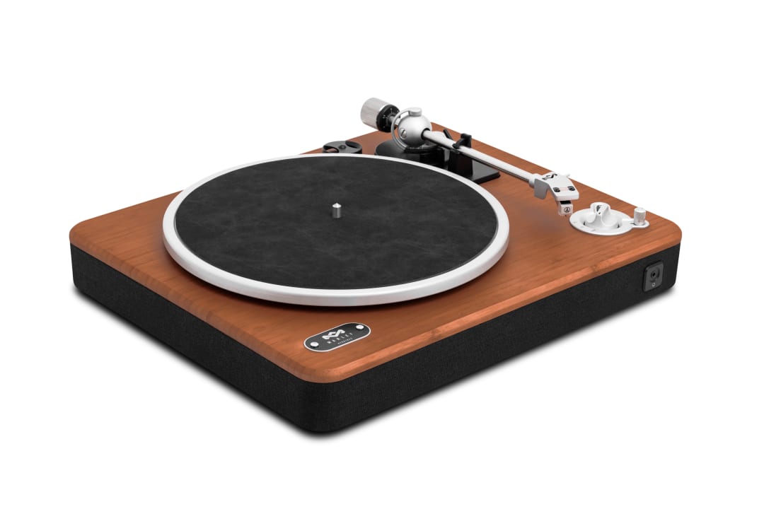 SIMMER DOWN WIRELESS 2 TTABLE