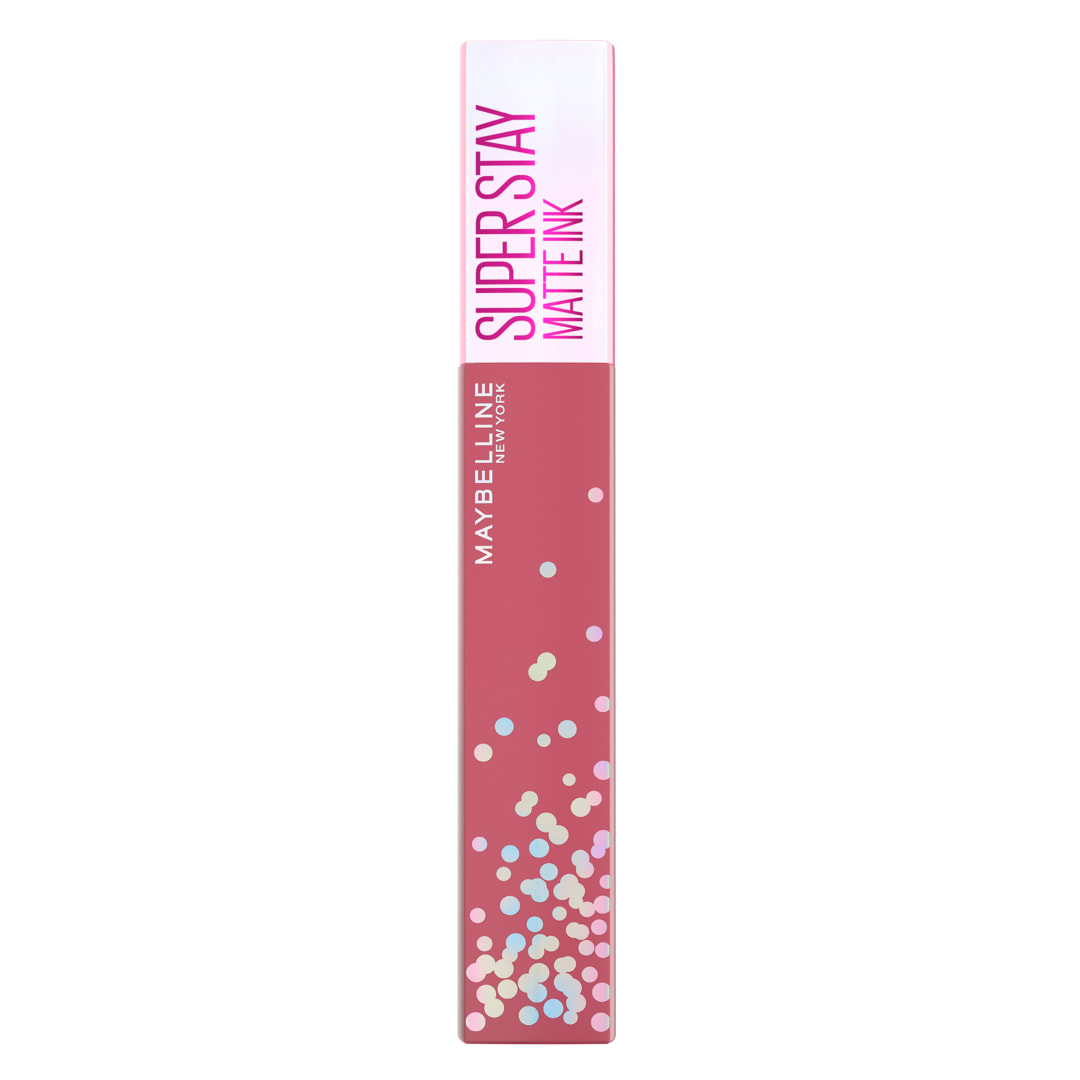 Matte Ink™ Liquid Lipstick, Birthday Edition