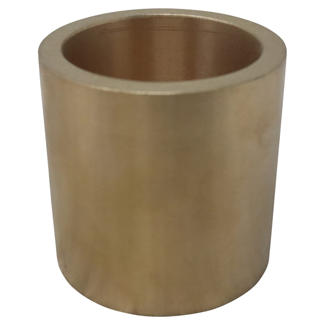 Wastebuilt® Replacement for Labrie Bushing, Arm Assembly