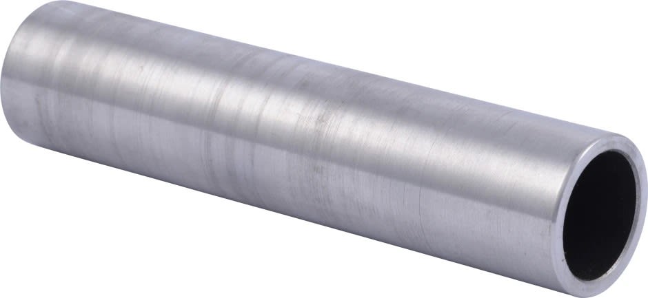 Wastebuilt® Replacement for McNeilus Spacer, Spring, Hold Down
