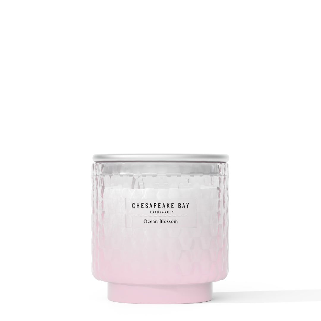 JAR-CBF LG 2W OCN BLSM