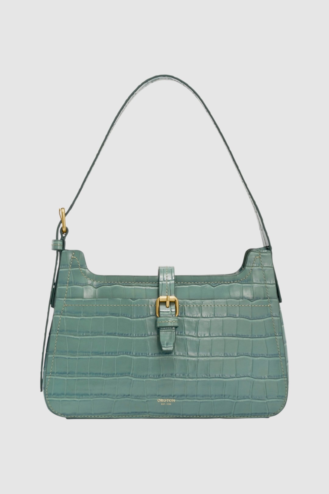 Dylan Texture Baguette