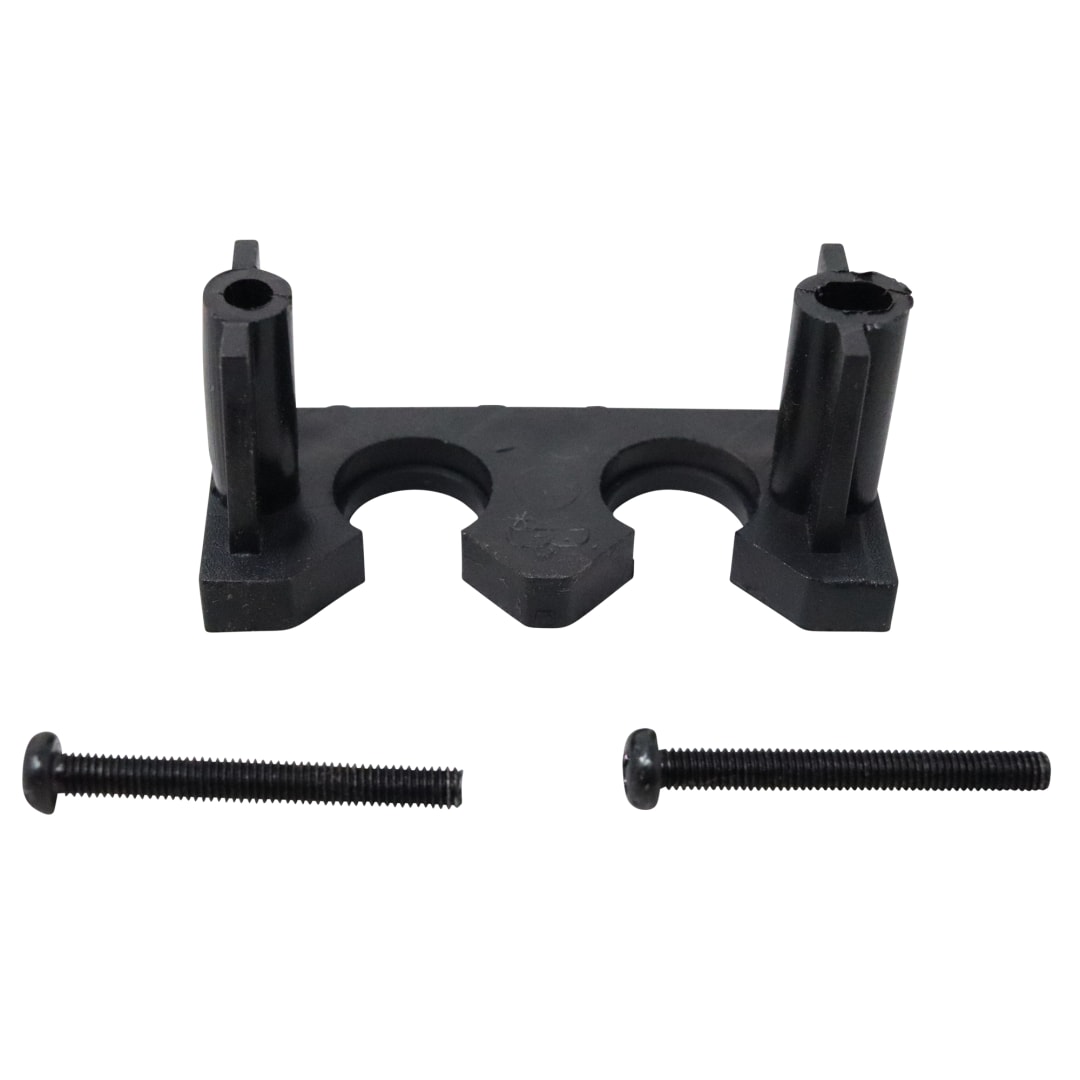 Wastebuilt® Replacement for Leach Cable Holder