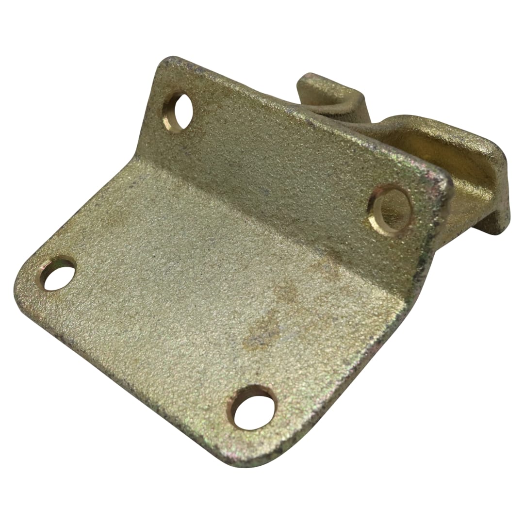Wastebuilt® Replacement for Labrie Hopper Divider Bracket