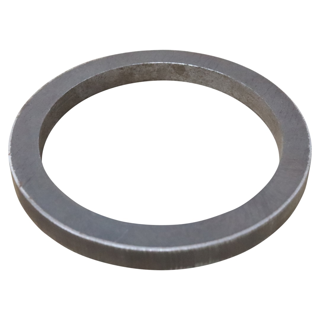 Wastebuilt® Replacement for Heil Ring Around Panel Bushing