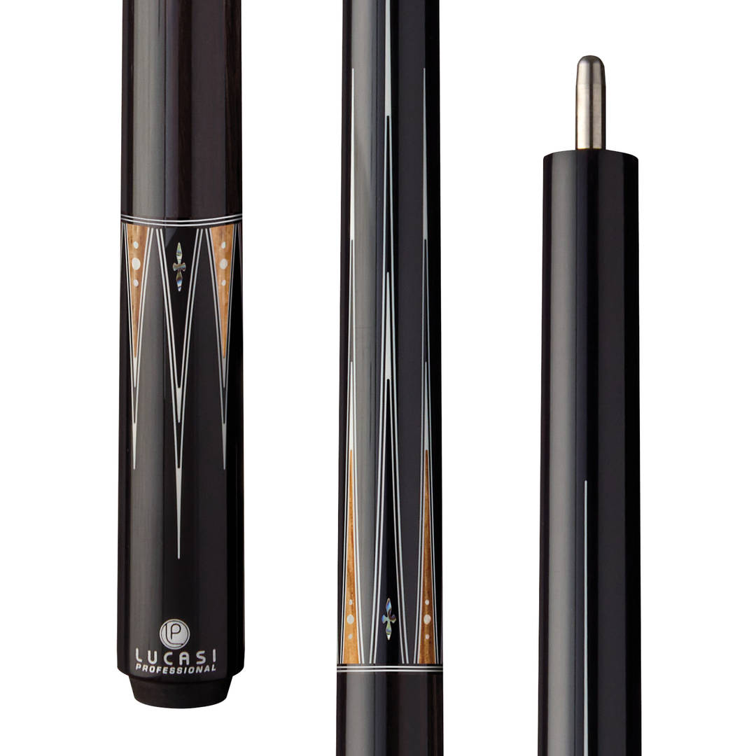 Lucasi Lucasi Pro OD Series -
