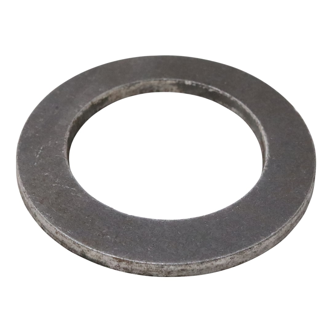 Wastebuilt® Replacement for Leach Washer - 2-5/8" Inner Diameter