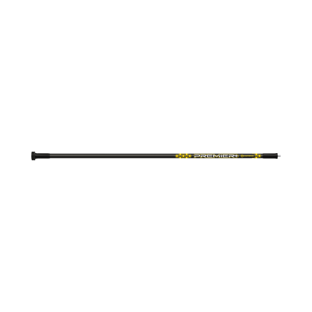 Bee Stinger PREM PLUS COUNTERV