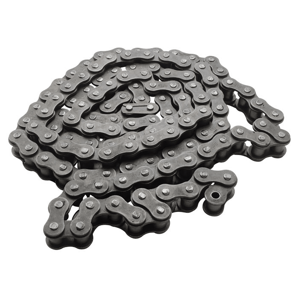 Galbreath™ Chain Roller  80 X 10