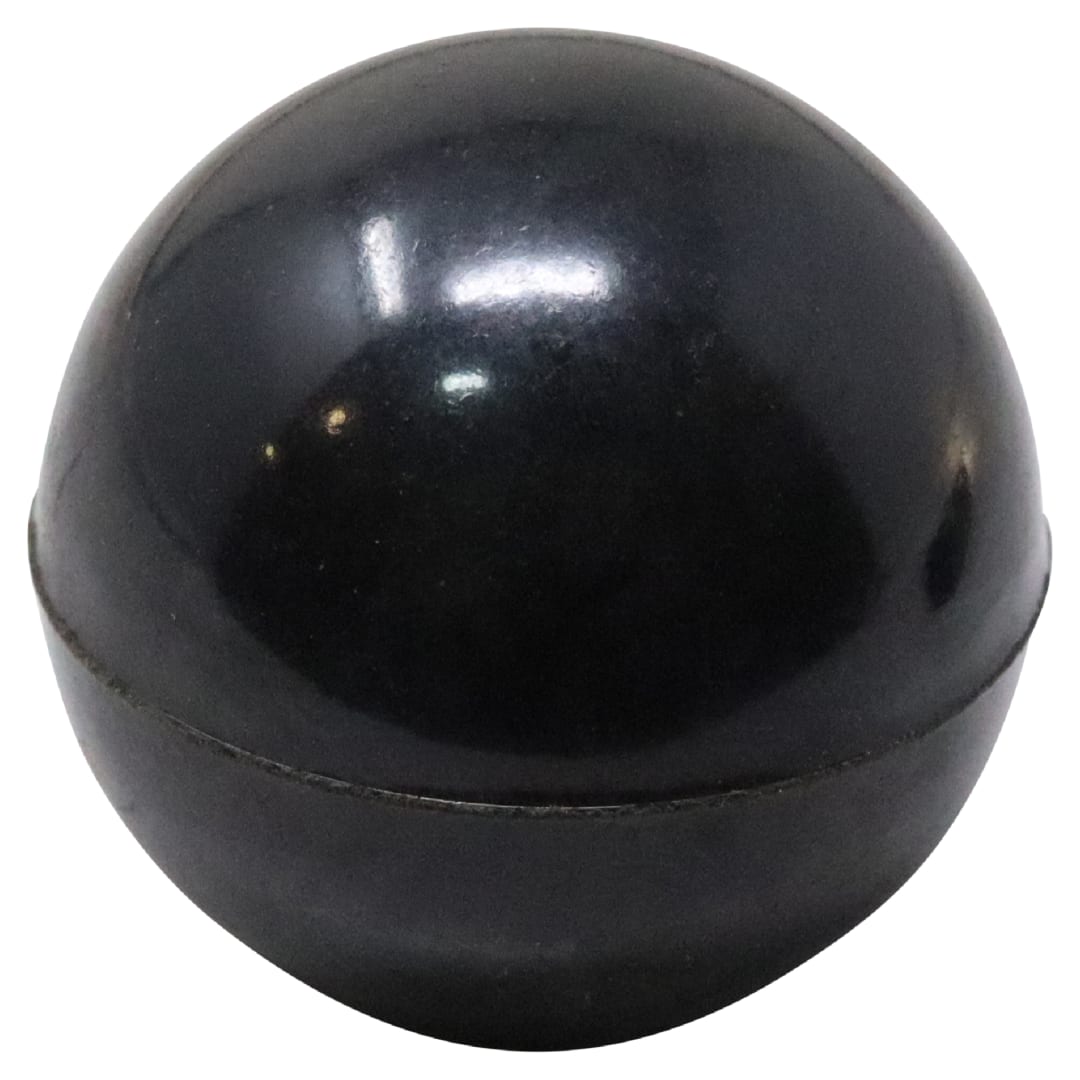 Wastebuilt® Replacement for Leach Knob (Can Use C1-C-108229)