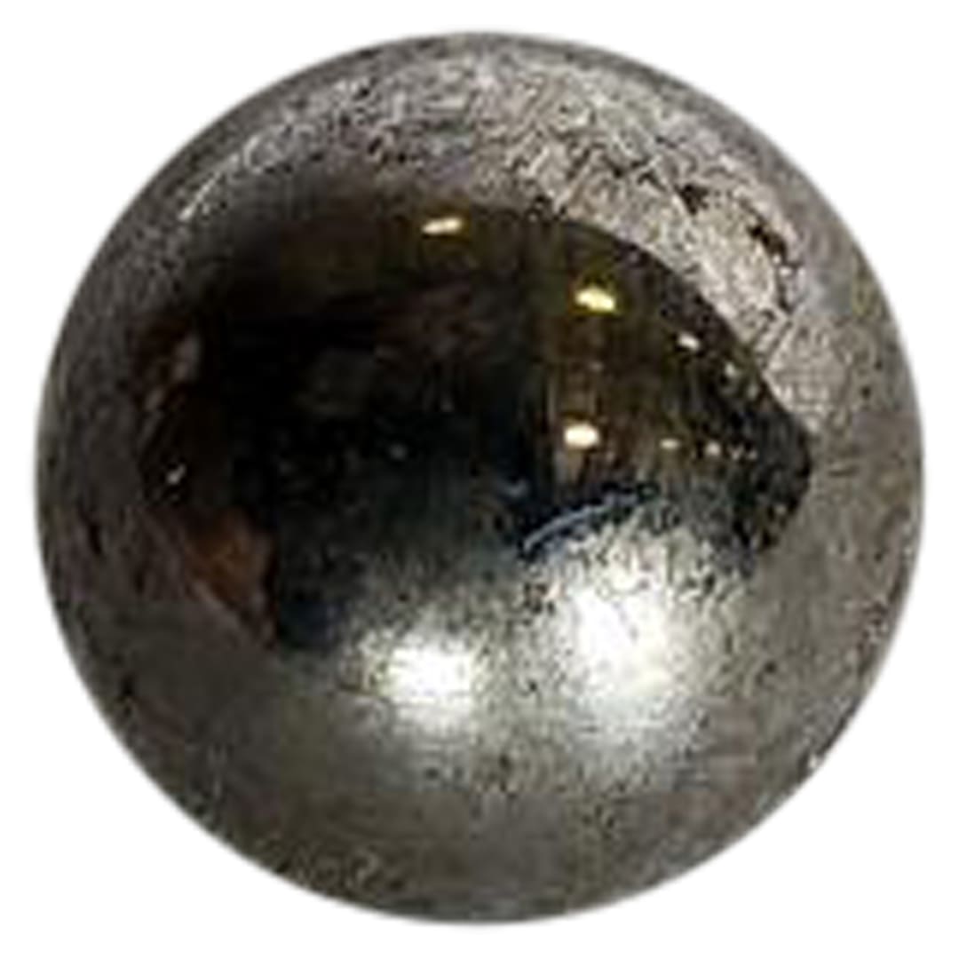 Wastebuilt® Replacement for Heil,Ball,Valve
