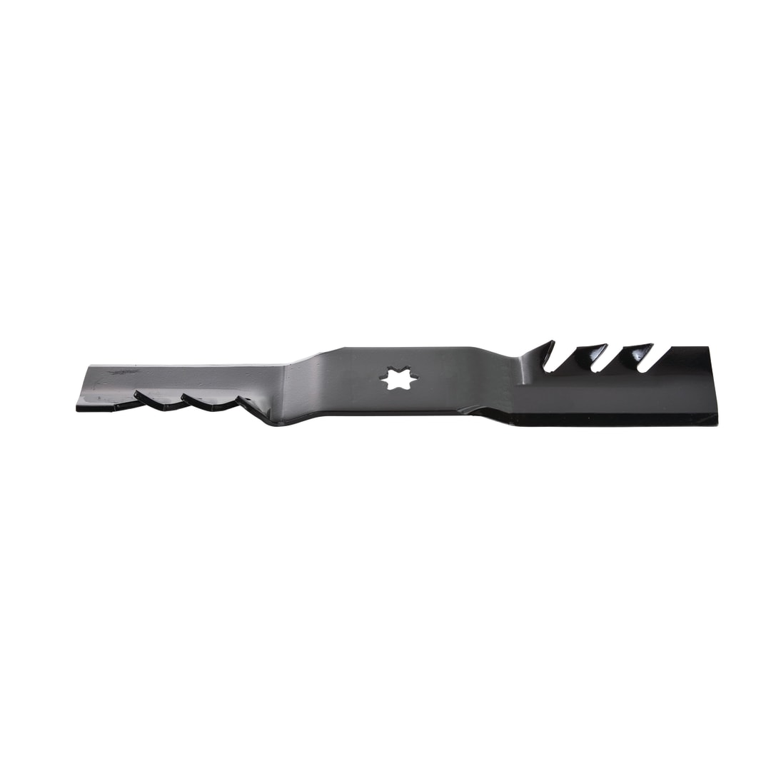 Gator® G3™ Blade, 23-1/4"
