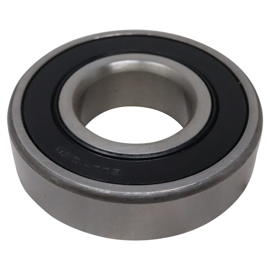 Wastebuilt® Replacement for Leach Bearing CP-X69-58