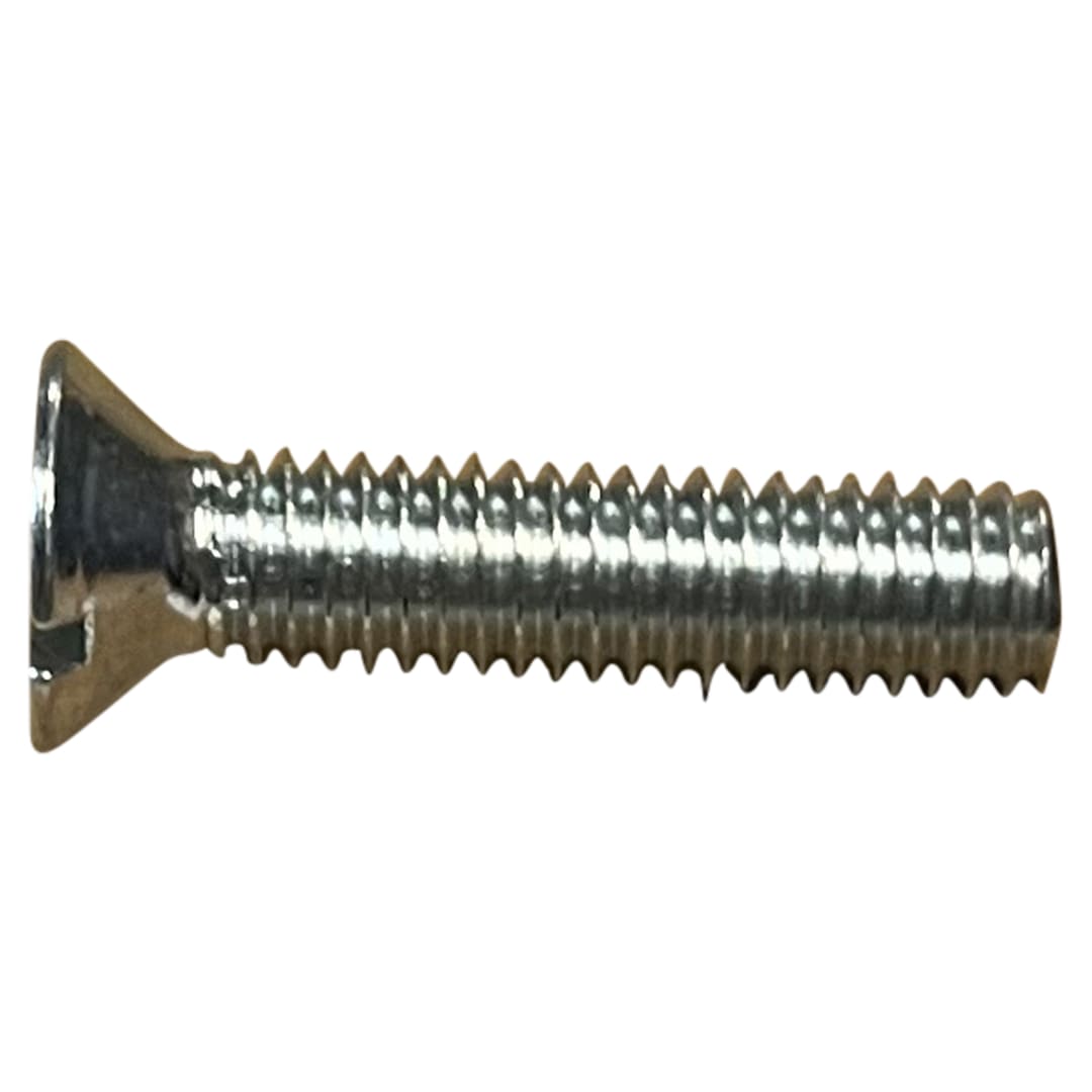 Wastebuilt® Replacement for Labrie Machine Screw