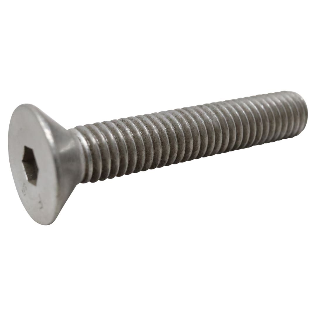 Wastebuilt® Replacement for Labrie Socket Cap Screw