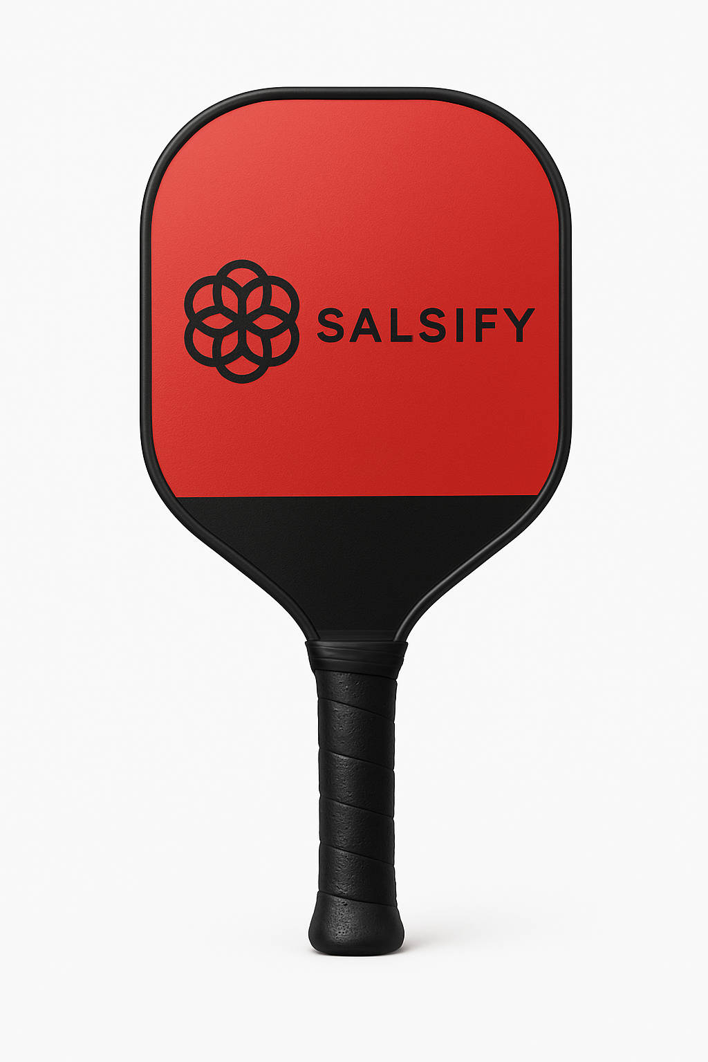 RallyCore Drive - Red 16mm