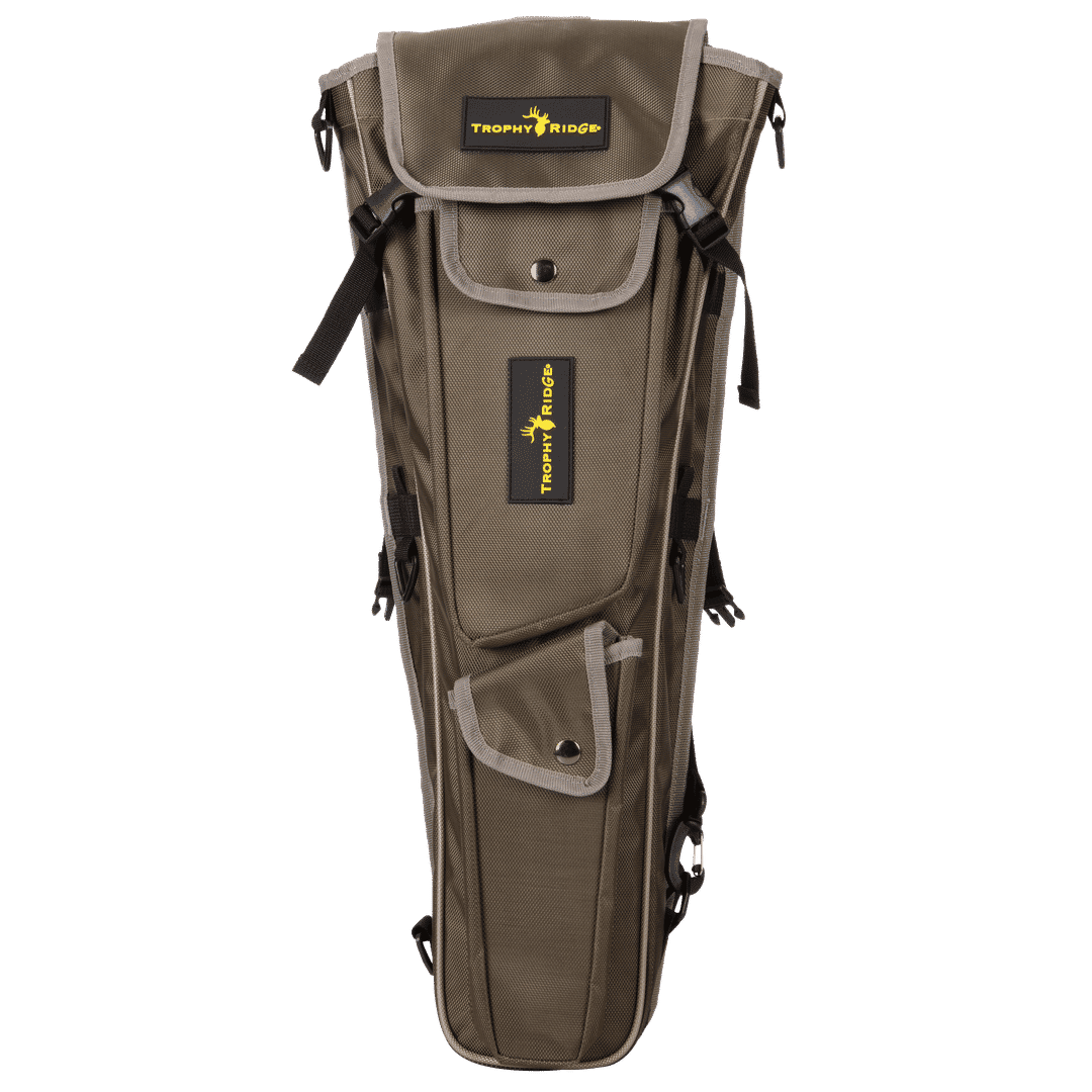 Trophy Ridge Sling Pack