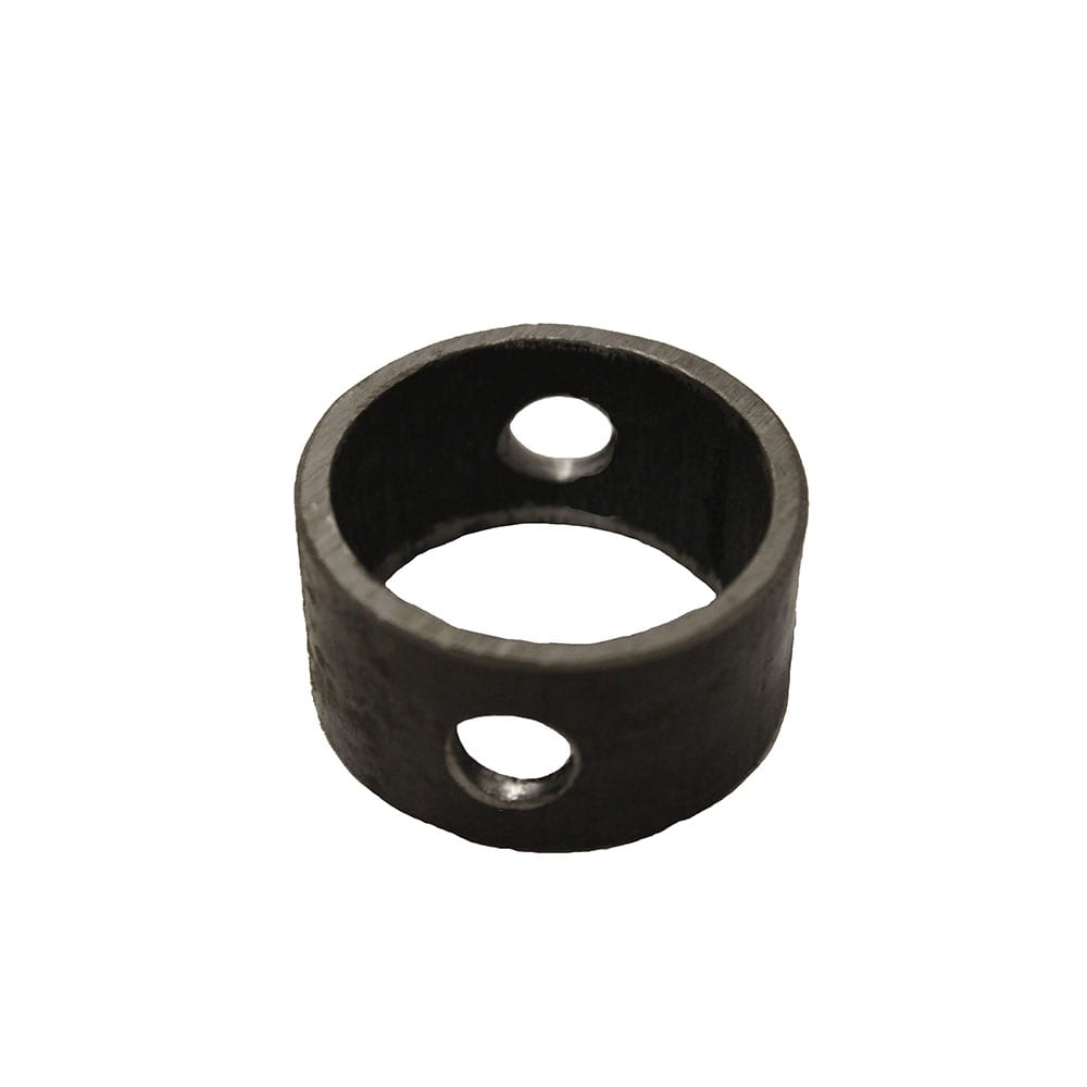 Galbreath™ Collar 1/9 X 1 1/2 X 1