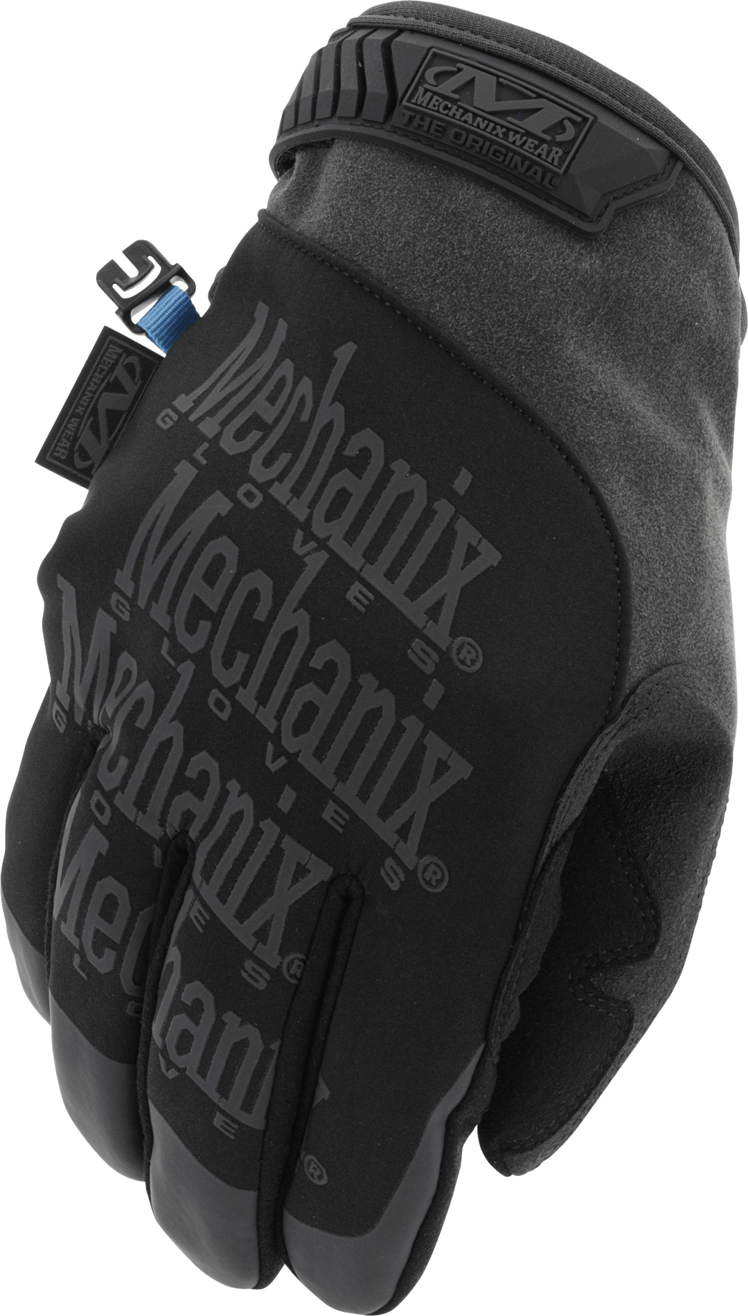 Coldwork™ Original®