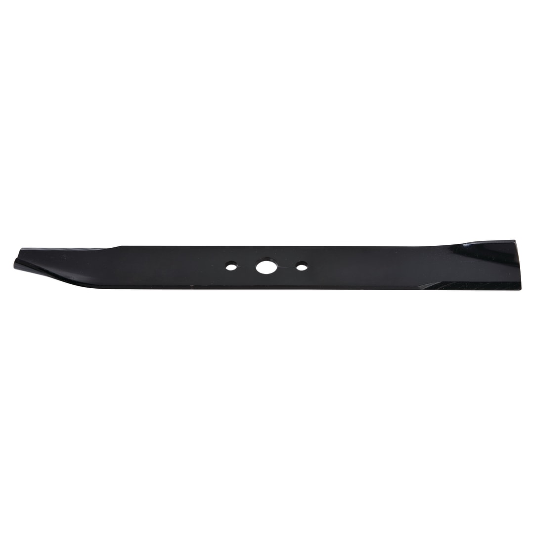 Mower Blade, 18-1/8"
