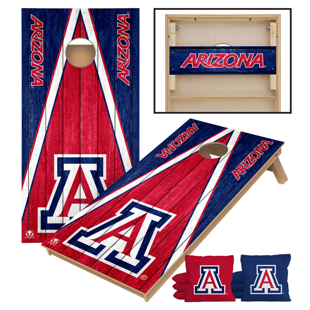 University of Arizona Wildcats