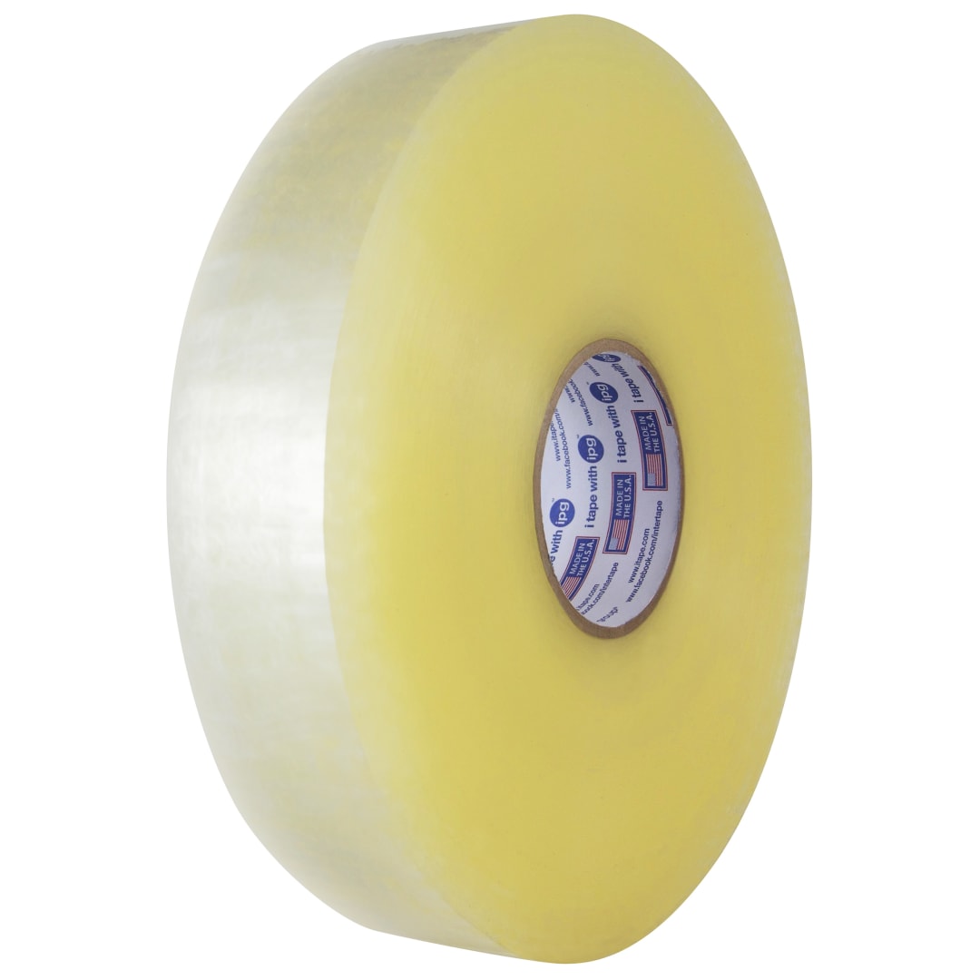 170 1.75 Mil Utility Acrylic CST