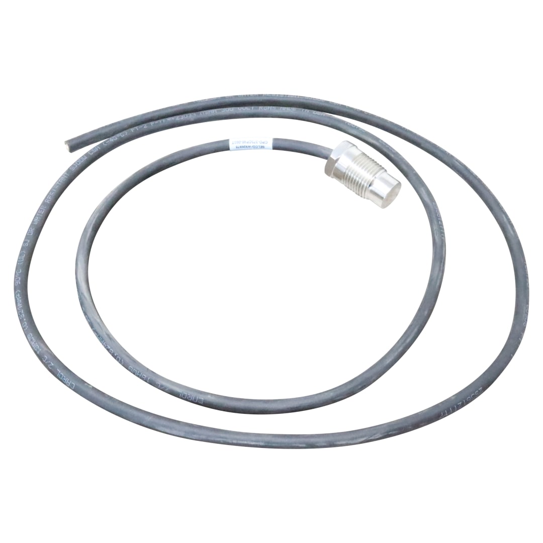 Wastebuilt® Replacement for Cusco Switch High Limit