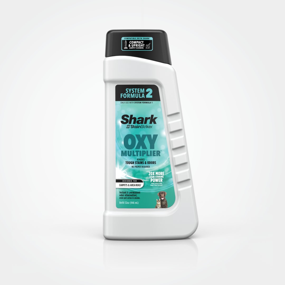 EXOX32