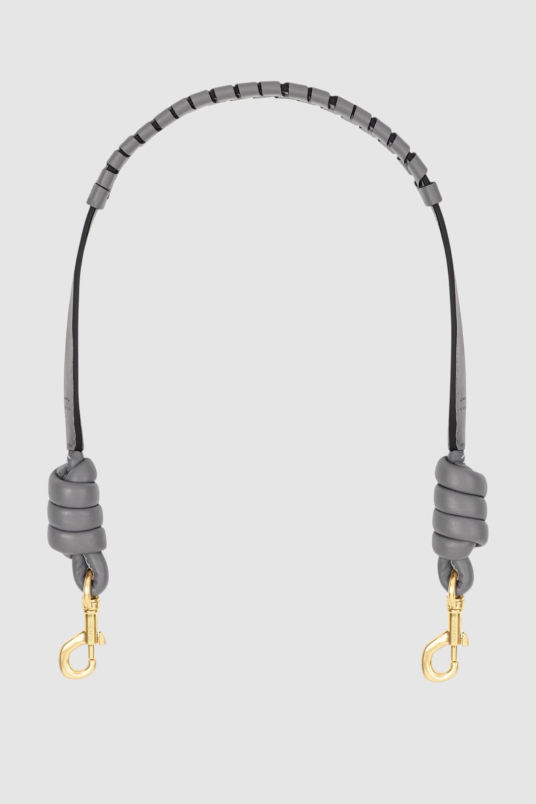 Florence Bag Strap