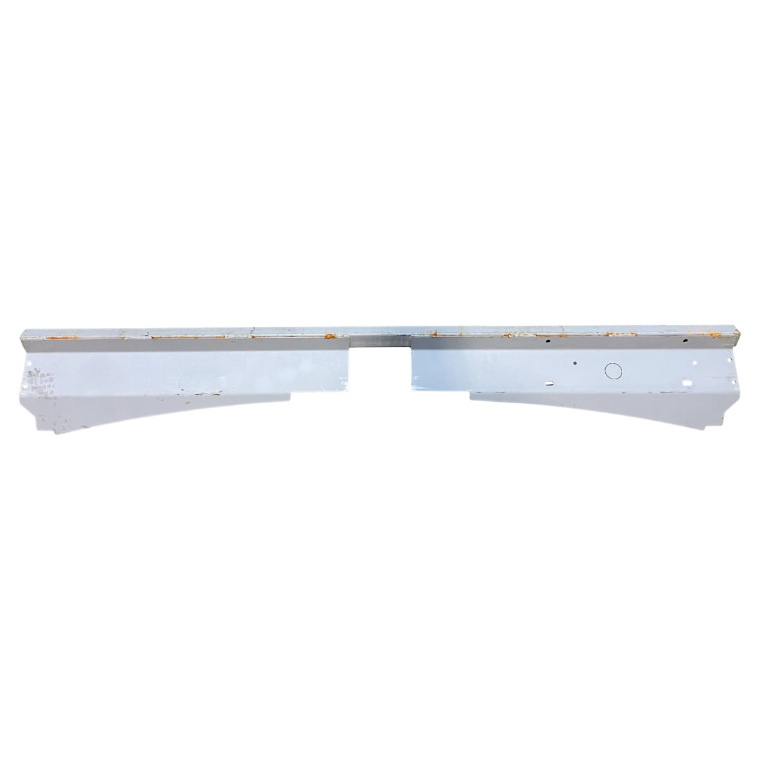 Wastebuilt® Replacement for Heil Wind Screen Kit (H1-309-009-004)