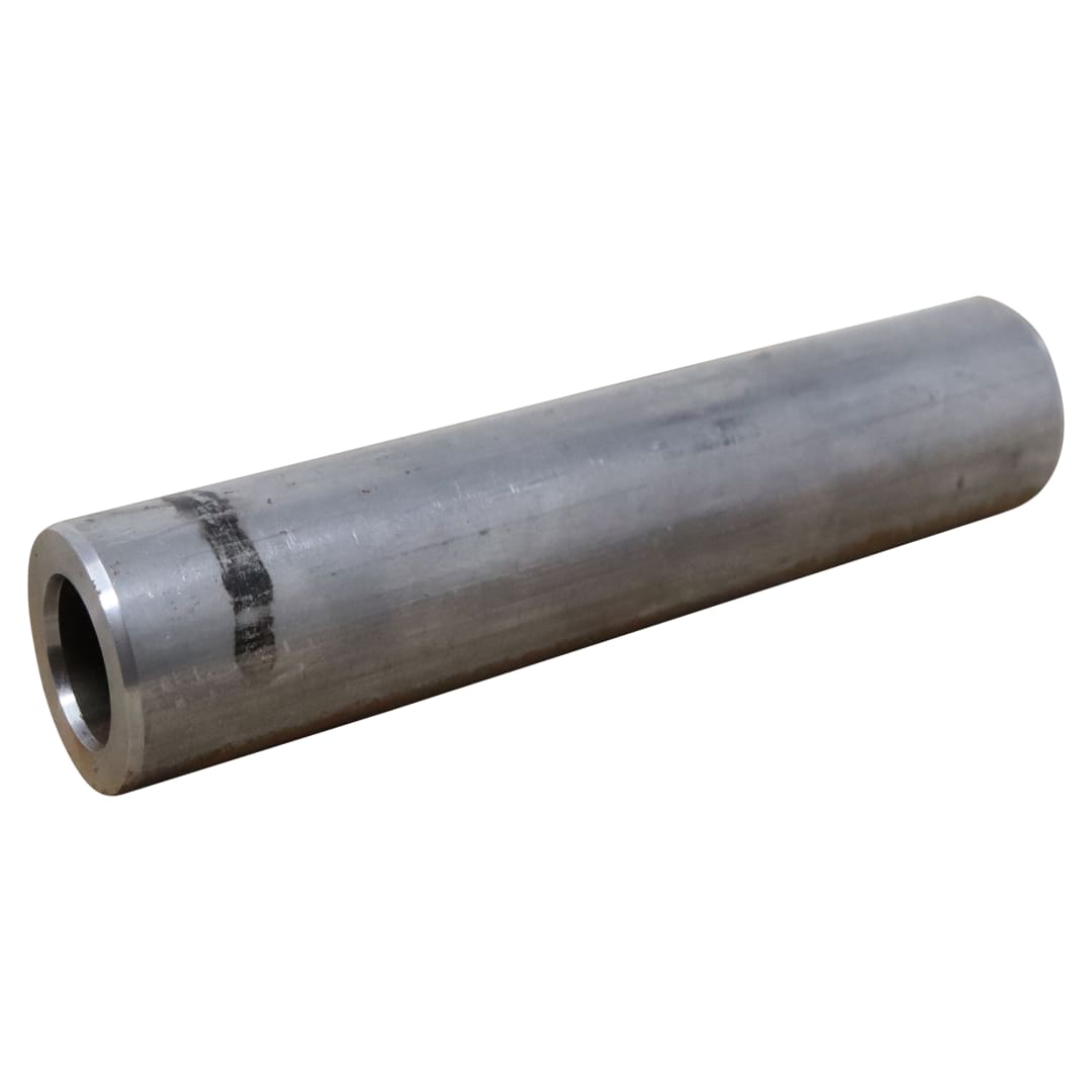 Wastebuilt® Replacement for Labrie Hinge, Tube