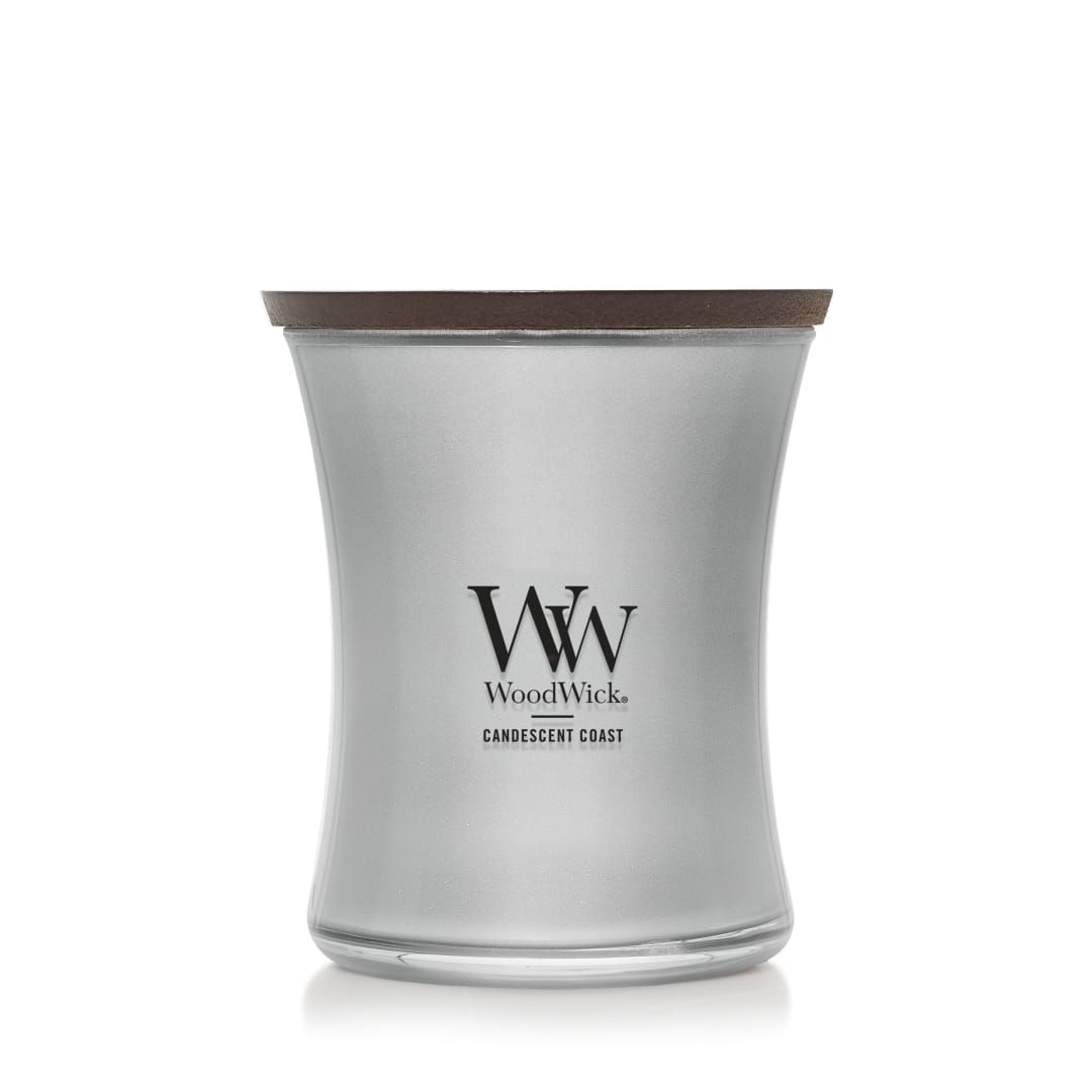 JAR-WW MD CNDST CST