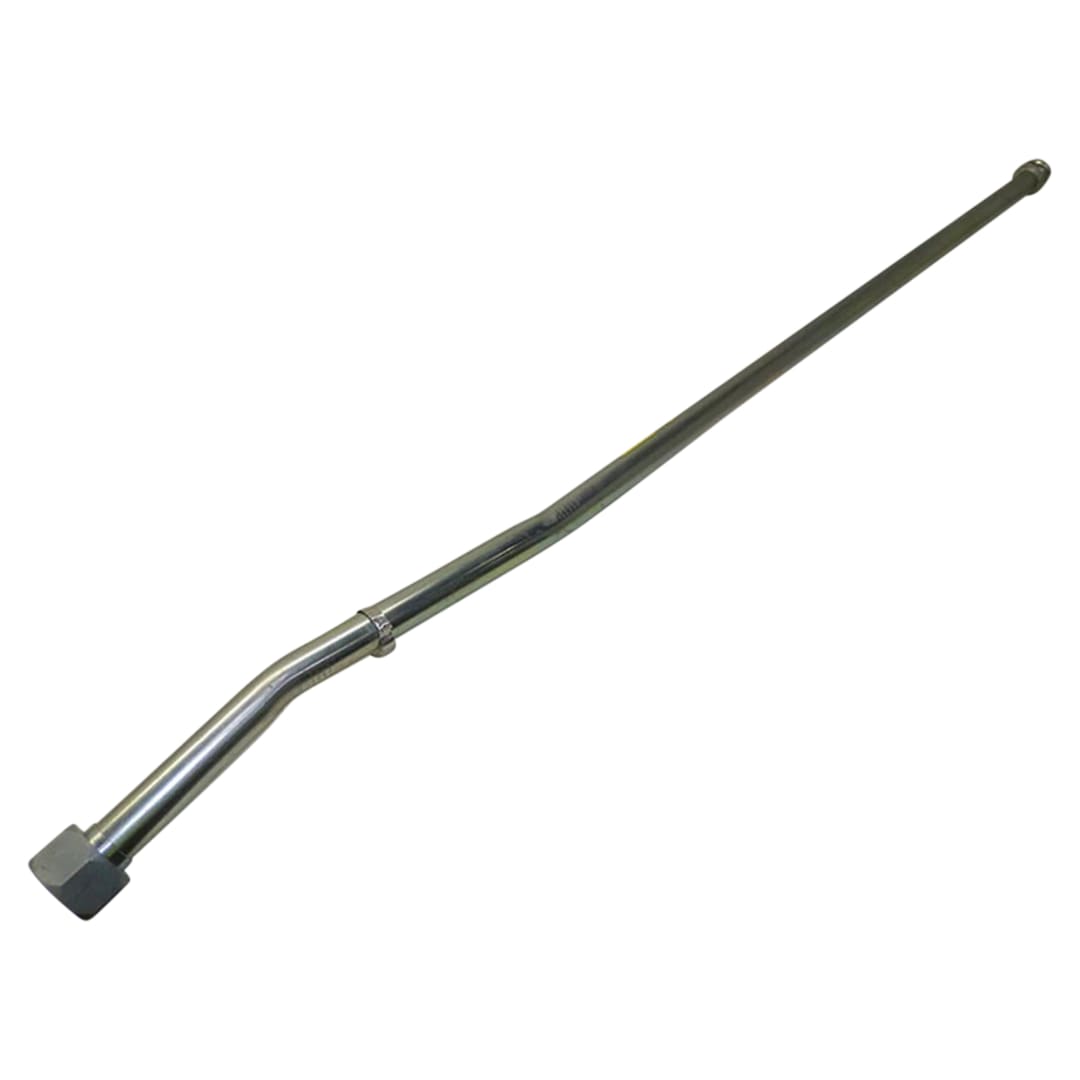 Wastebuilt® Replacement for McNeilus Hydraulic Tube 20 Mack Leu-Mru Fel
