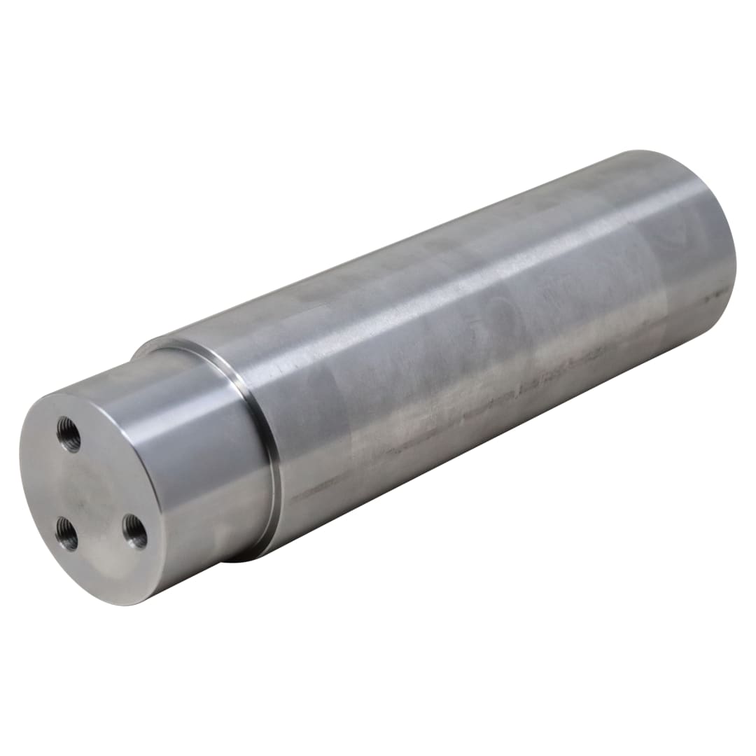 Wastebuilt® Replacement for Converto CB785 Piston Rod