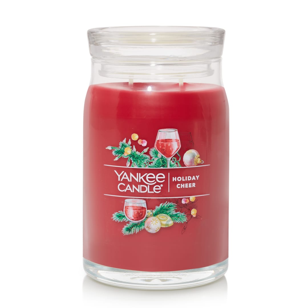 JAR-YCNC LG2 HLDY CHR