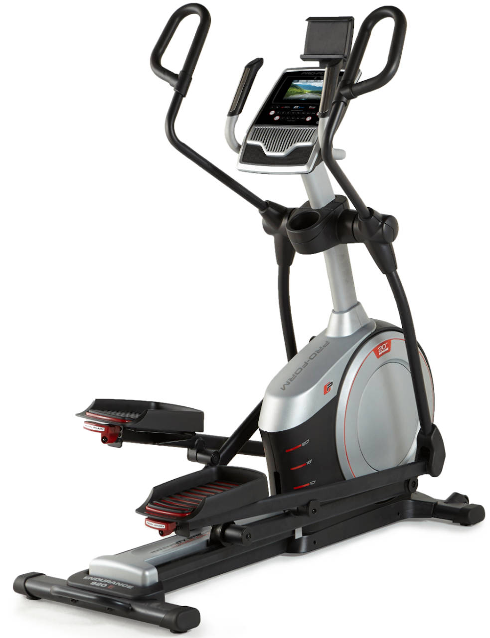 Carbon E10