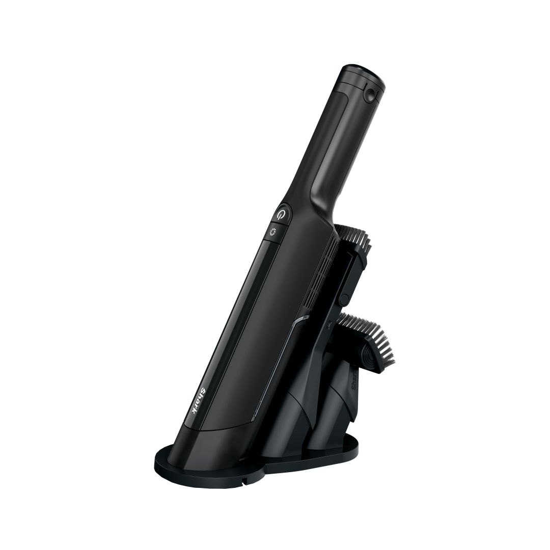 WV410COLAA