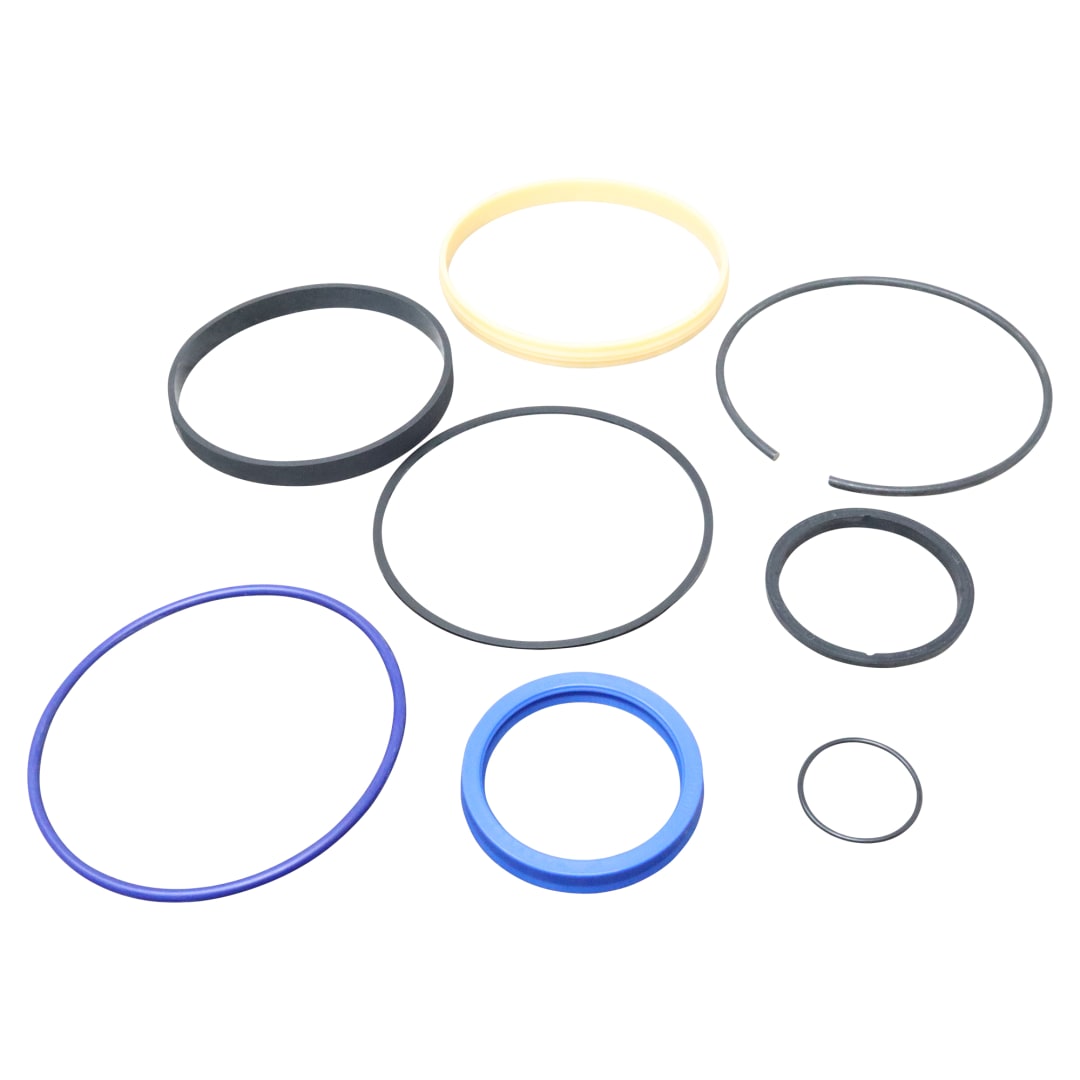 Galbreath™ Seal Kit 3891 Tilt Cylinder