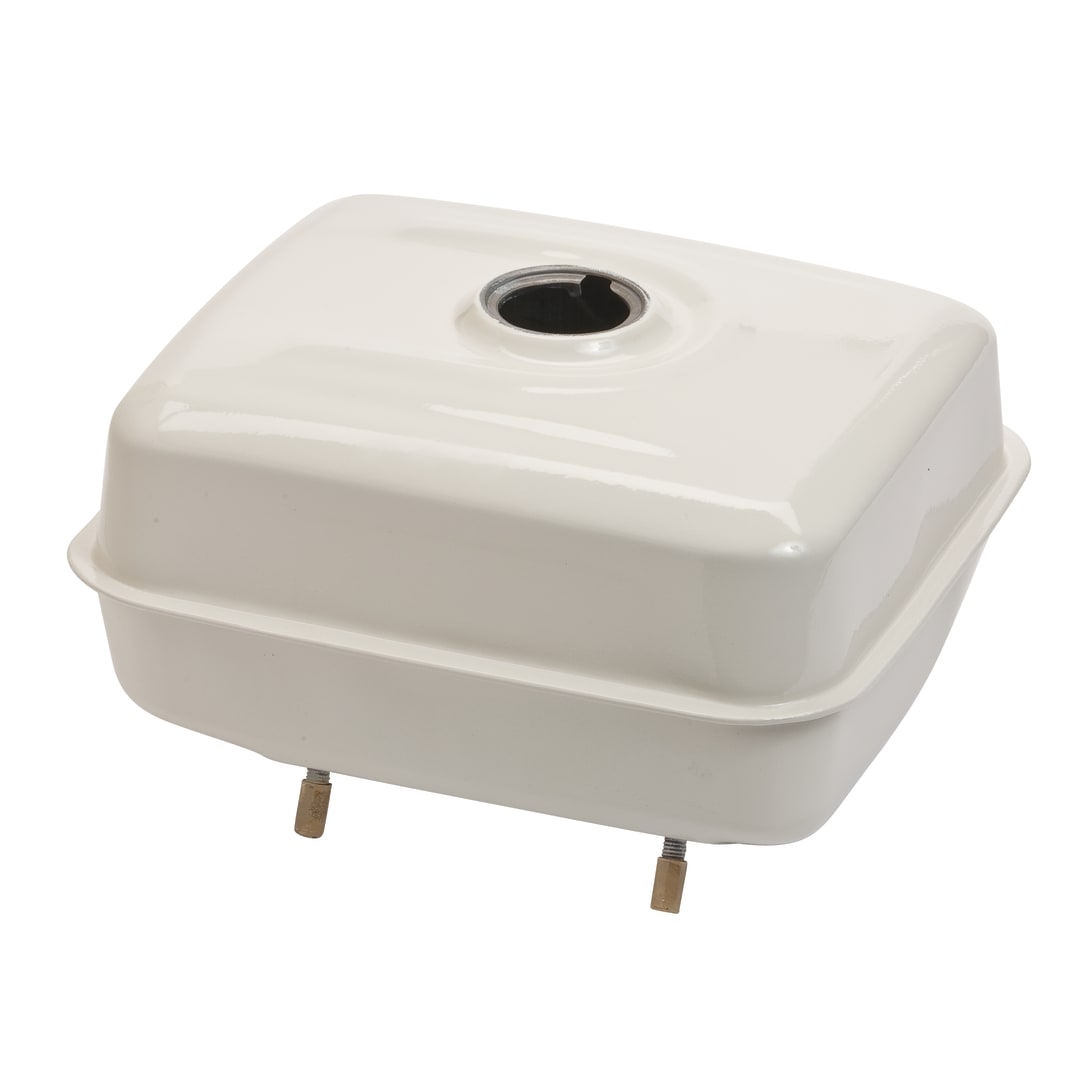 Fuel Tank, Honda GX240 Model