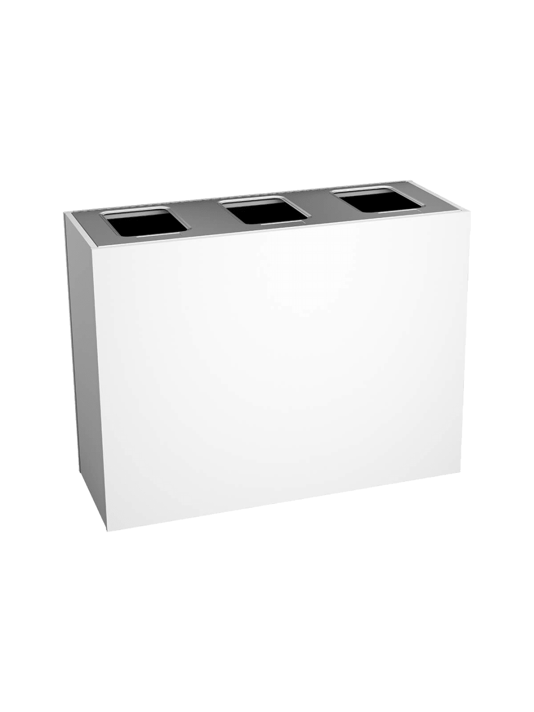  ARISTATA - Triple - Unit - Select - Full - Glacier