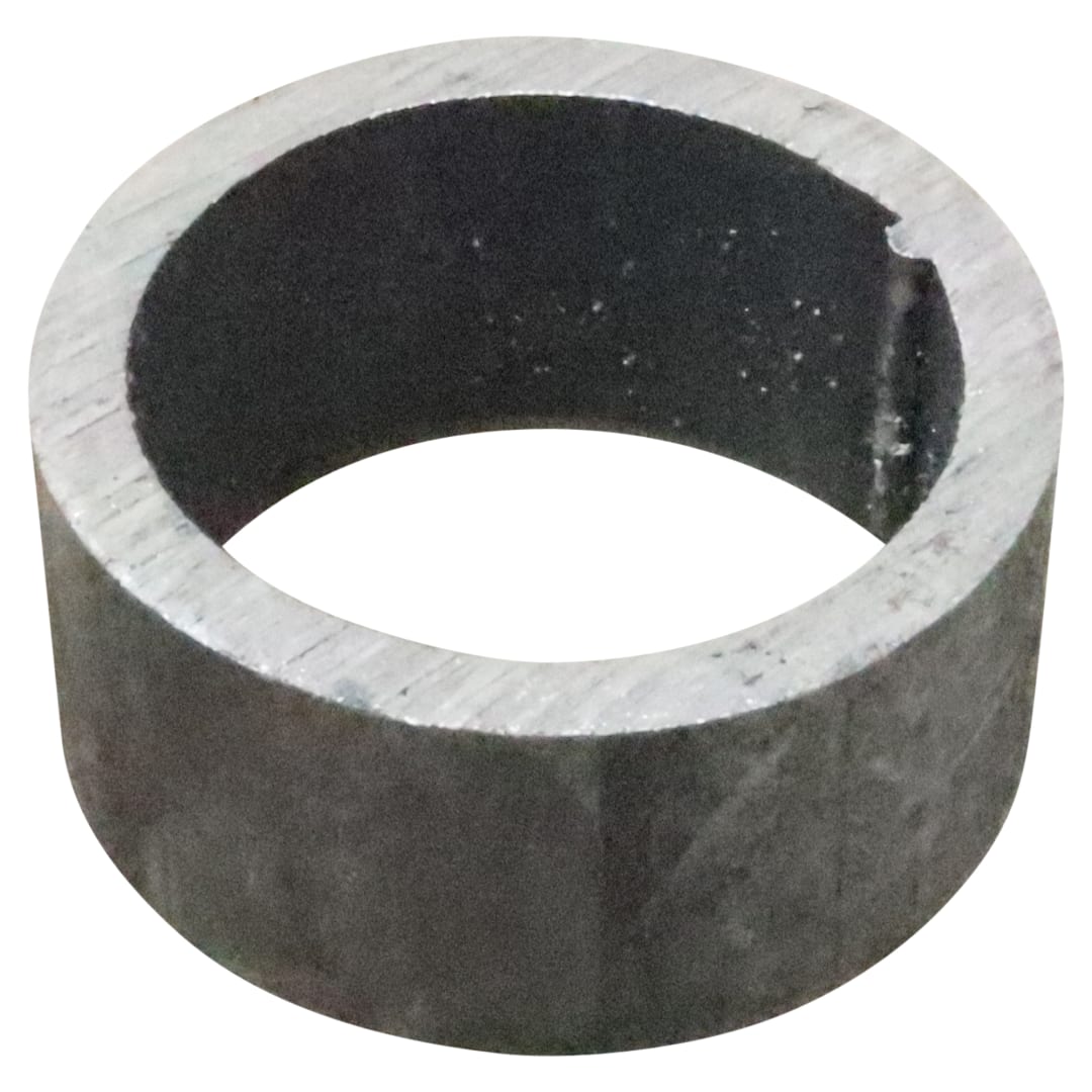 Wastebuilt® Replacement for McNeilus Tube, Keeper 0672149