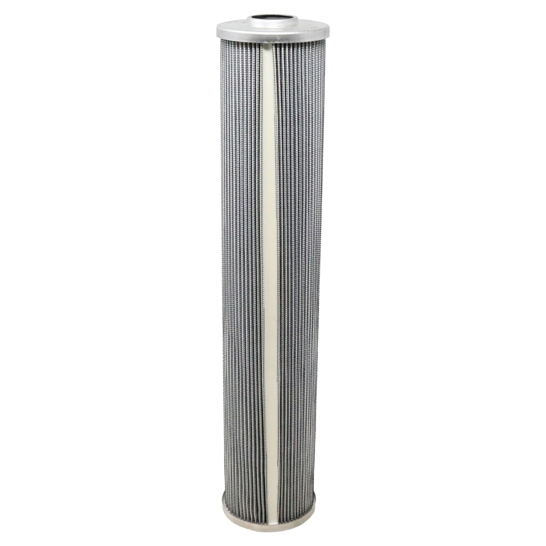 Wastebuilt® Replacement for E-Z Pack Hydraulic Filter