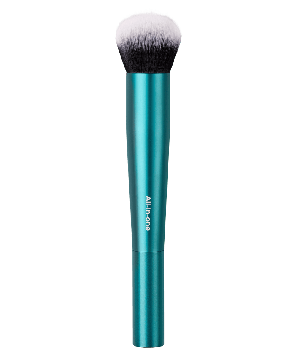 Ultimate Face Brush