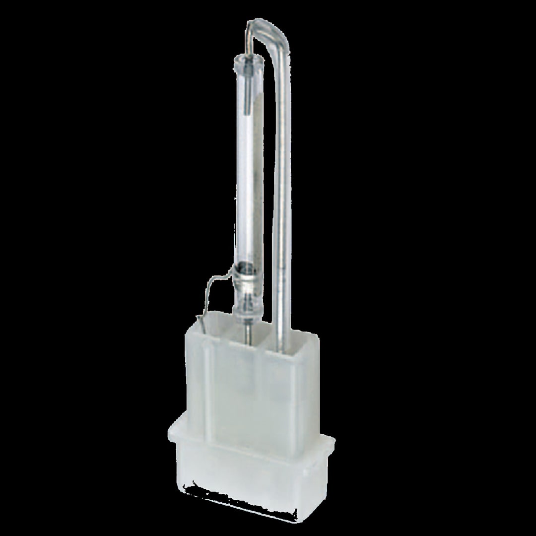 Ecco Flash Tube (R6200FT)