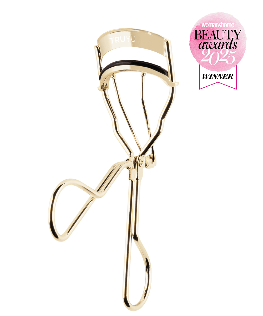 Curl Wonder® Eyelash Curler