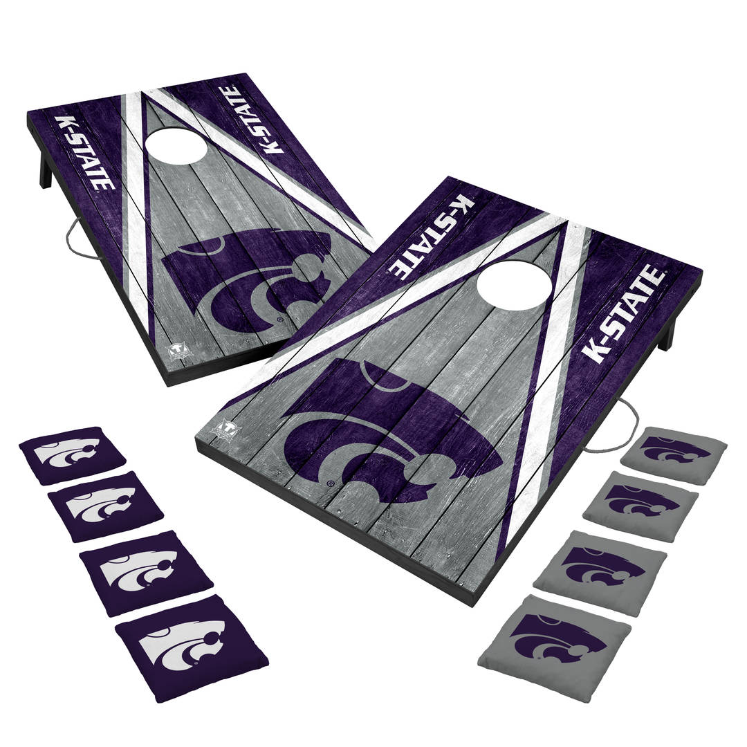 Kansas State University Wildca